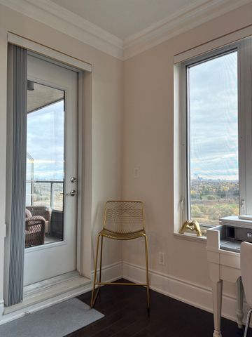 For Lease - 325 South Park Road Unit# RG7, Markham, Ontario - Photo 5