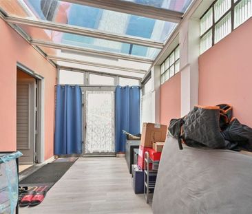 Huis te huur in Sint-Niklaas - Photo 1