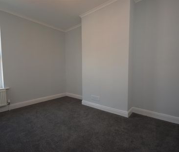 45 Etwall Street, Derby, Derby, DE22 3DW - Photo 6