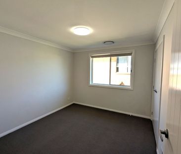 Home For Rent - Photo 5