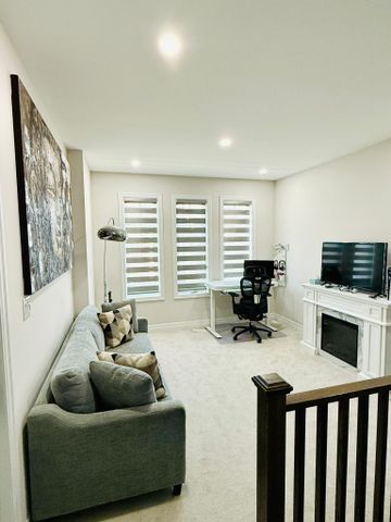 For Lease - 1257 Muskoka Heights Unit# Upper, Milton, Ontario - Photo 4