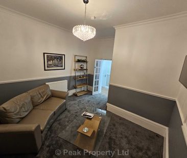 St. Vincents Road, Westcliff On Sea - Photo 4