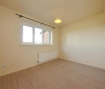 2 Bedroom Semi Detached To Let - Photo 5