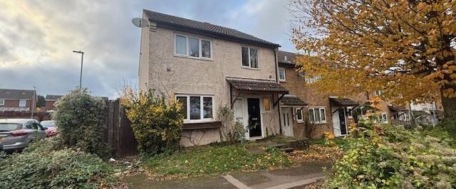 3 bedroom house to rent - Photo 1