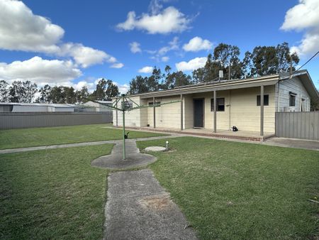 585 Old Dookie Road, Shepparton East VIC 3631 - Photo 3