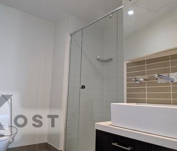 Melbourne CBD - Photo 2