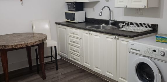 3.5 A Louer A Lasalle - Photo 2