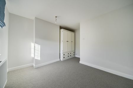 Church Road, Maidenhead, Cookham - Photo 3