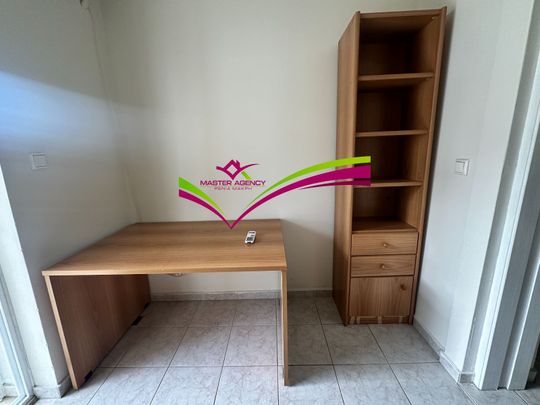 Studio/Γκαρσονιέρα για ενοικίαση Προάστιο (Πάτρα) - Φωτογραφία 1