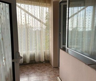 Vila D+P+1E, mobilata si utilata, zona Spitalul militar - Fotografie 4