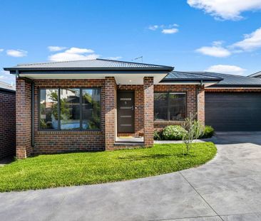 5/5 Elamo Road, Healesville - Photo 4