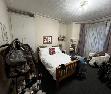 5 bedroom house to rent - Photo 5