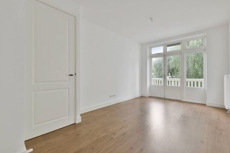 Te huur: Appartement Kinderdijkstraat 112 3 in Amsterdam - Foto 2