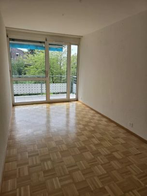 Duplex de 5.5 pièces à Lausanne - Photo 1