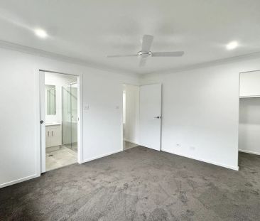 Immaculate Family Home in the Heart of Morisset - Photo 1