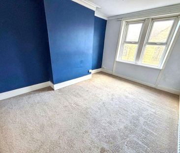 Chandos Street, Deckham, Gateshead, Tyne and Wear, NE8 4AB - Photo 2