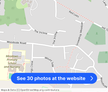 Woodside Road, Ketley - Photo 1