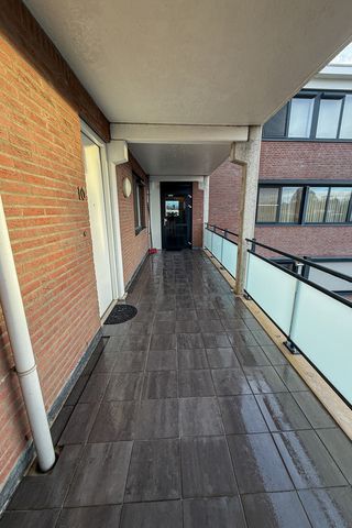 Kruchterhoek 6 - Photo 3