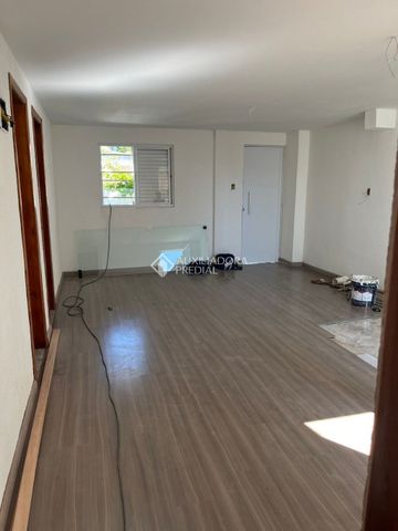 Casa com 3 quartos e 90m² para alugar em Morada Do Vale I, Gravataí. - Photo 5