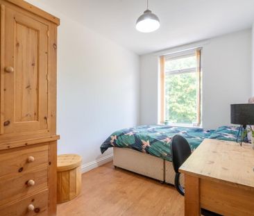 5 bedroom house to rent - Photo 6
