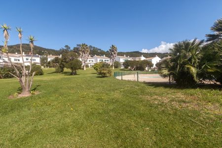 4 Bedroom House with garden, Cascais - Photo 5
