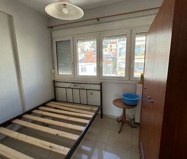 Studio/Γκαρσονιέρα για ενοικίαση Αγία Παρασκευή (Καβάλα) - Photo 6