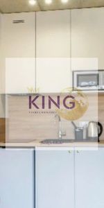 Mieszkanie na wynajem Szczecin, Zawadzkiego - Zdjęcie 3