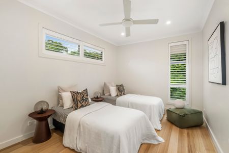 18 Boundary Street, Bronte - Photo 5