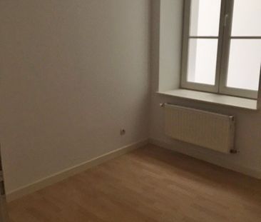 Appartement 2 pièces à Metz-Centre-Ville - Photo 2