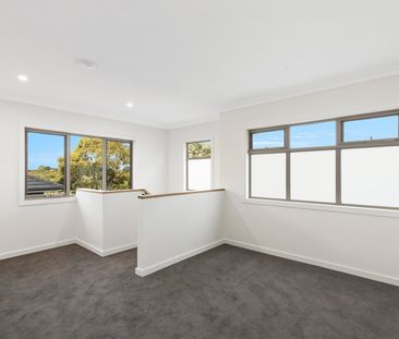 2/173 Bellevue Avenue, Rosanna - Photo 1