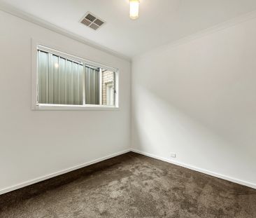 Newly Built, Modern and Move-In Ready - Photo 6