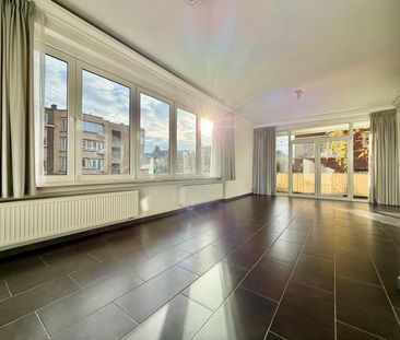 Henri Pauwels - Foto 5