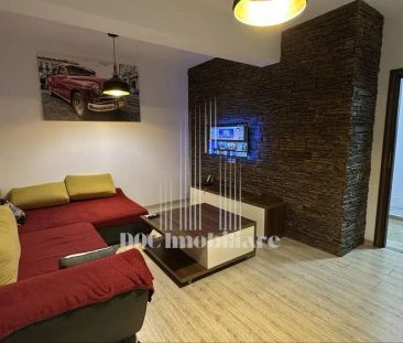 Inchiriere apartament 2 camere | Prelungirea Ghencea - Photo 3