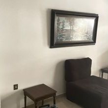 Διαμέρισμα για ενοικίαση - Βούλγαρη - Ντεπώ - Μαρτίου, - Photo 1