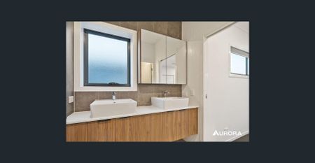 Modern Ascot Townhouse Offering Space, Style & Seclusion - Photo 5