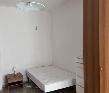 Stanza libera vicinanze MMPasteur - Photo 4