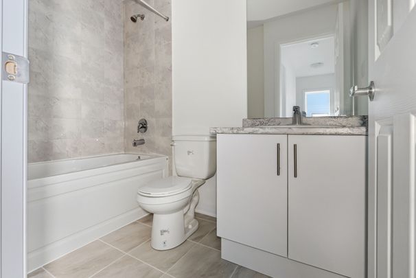 For Lease - 23 Greig Street, Brantford, Ontario - Photo 1