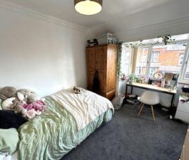 40 Richmond Avenue, Leeds, LS6 1BZ - Photo 3