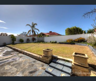 6 Buffett Ramble, Quinns Rocks, WA 6030 - Photo 4