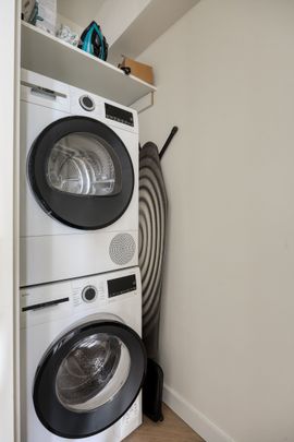 Appartement te huur: Sint-Jacobsplaats 102 3011 DD Rotterdam - Photo 1