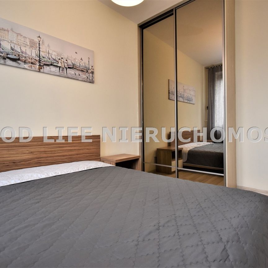 Rzeszów, - Фото 1