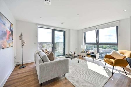 Hornby House, Maidenhead, SL6 - Photo 5