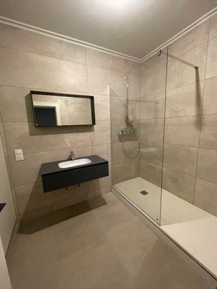 Appartement / Offre 59577559 - Photo 1