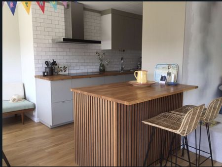 Haverdal - 4rok - 10mån - 11.994kr/mån - Foto 2