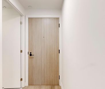 For Lease - 35 Parliament Street Unit# 432, Toronto, Ontario - Photo 4