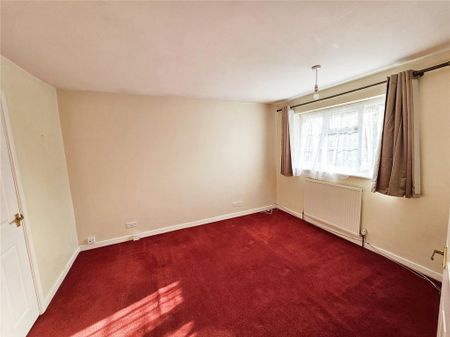 3 bedroom end of terrace house to rent - Photo 5