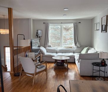 For Lease - 10 Watt Street Unit# Upper Unit, Guelph, Ontario - Photo 6