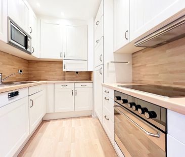 Appartement - à louer - Foto 6
