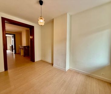 Appartement te huur - Photo 5