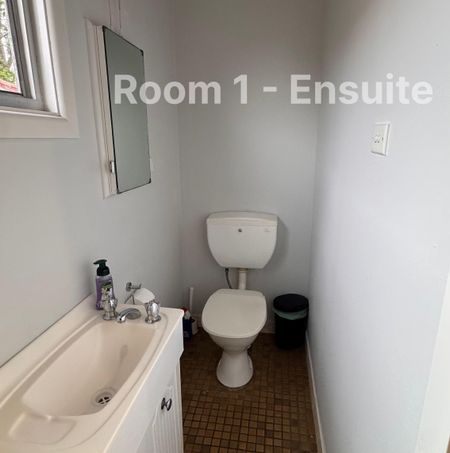 Carlingford - Photo 4